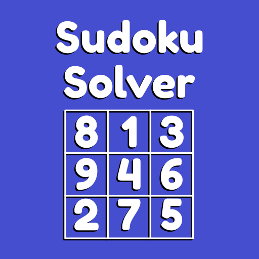 Sudoku Solveur